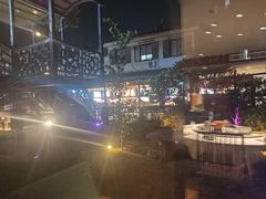 -柴米油盐(土菜院子店)