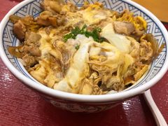 -虹梅食堂·爱蝦乃家
