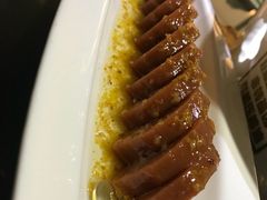 -旺顺阁鱼头泡饼(常营店)