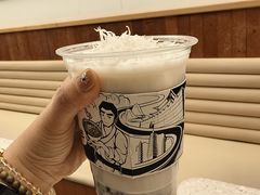 -雲物·云南小馆(好悦天地店)