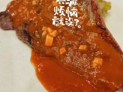 -东莞宾馆(莞城店)