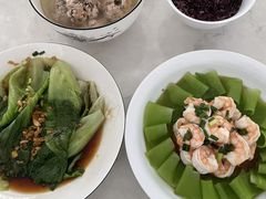 -佳禾月嫂育儿嫂(拱墅店)