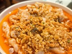 -风波庄(罍街分舵)