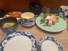 -小山日本料理(太古汇店)