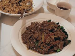 -厝包四点金·潮宴(太古仓店)