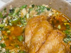 -肖肖酸萝卜鱼火锅(总店)