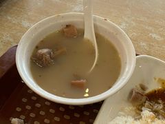-都城快餐(都信店)