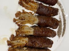 -多佐铁板烧(富力广场店)