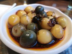 -樟树底(胜利河美食街店)