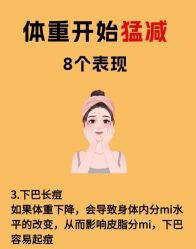 -Fundi张玉珊修身堂·indiba·BTL科技瘦身