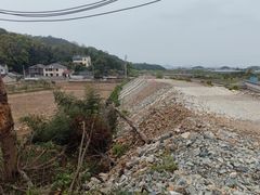 -四明湖