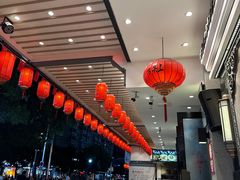 -舌尖上·霞浦滩涂海鲜·新闽菜(总店)