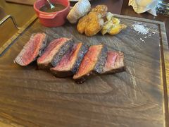 -Tivano意大利餐厅(成都居舍酒店)