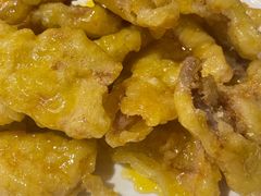 -千岛海鲜(中南路店)