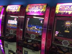 -城市英雄(衡阳中山路店)