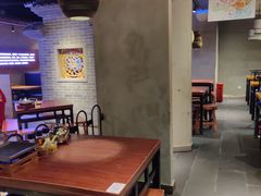 -怪噜范·老贵阳街头名小吃(鸿通城店)