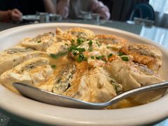 -客家汇·客家传承菜(水库店)