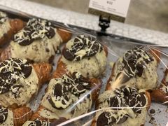 -OUR Bakery(SKP-S店)