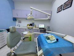 -暨博卓越口腔·种植牙正畸(越秀店)