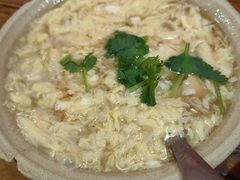 -肥猫烤翅·20年老字号(锦州道店)