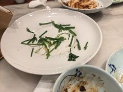 -鸭匠食府·挂炉烤鸭·新京菜(阜成路店)