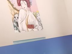 -福匠日本料理(人民路店)