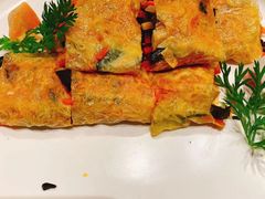 -江南赋(内蒙古大厦店)