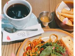 -gaga(深圳南山益田假日广场店)