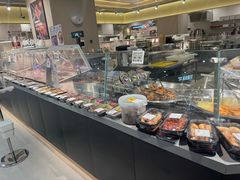 -天虹购物中心(深圳龙华店)
