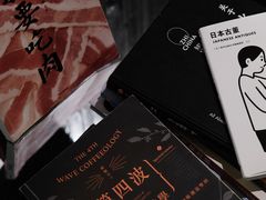 -灶咖KITCHEN