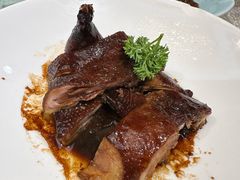 -金美华轩(东方路齐鲁店)