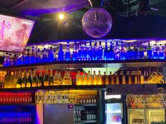 -猫头婴小酒馆FUN OWL(1912店)