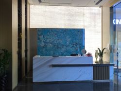 -云之憩科技美肤SPA