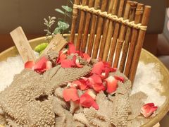 -巴奴毛肚火锅(七宝领展广场店)
