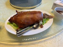 -香江小厨 The Kitchen(香江俱乐部店)