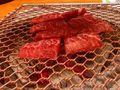 花肉-青鹤谷(苏州店)