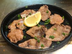 -日葵 大阪烧ひまり(仙霞路店)
