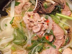 -越美小馆·越南料理(曲江店)