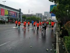 -冶春茶社(太和广场店)