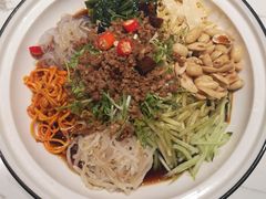 -八大碗·地道东北菜(佳兆业店)