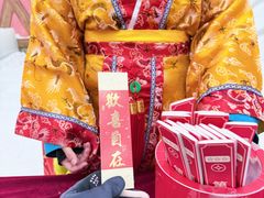 -广州热雪奇迹