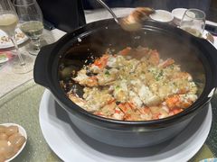 -顺轩海鲜火锅酒家