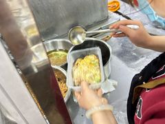 -小吴肠粉