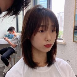 -纤手艺人