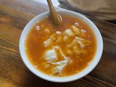 -张醪糟(街子店)