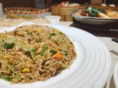 -又一间茶点轩(百汇广场店)
