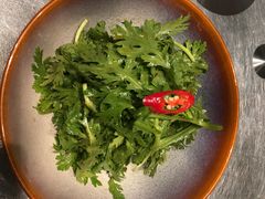 -首秀·四川料理(星耀101店)