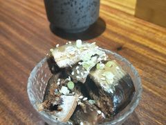-信日本料理(信义坊店)