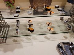 -萧邦音乐会所KTV·蒸汽活海鲜自助(福田店)