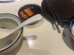 -赤坂亭M9和牛烧肉·日料398放题(万达店)